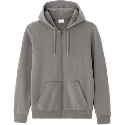 Celio Суитшърт с качулка Fethree Celio | Siv | МЪЖЕ | S