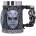 Nemesis Now Халба Nemesis Now Movies: Harry Potter - Deatheater