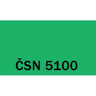 Het Soldecol Unicoat SM 2,5L ČSN 5100