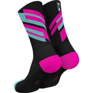 INCYLENCE Renewed 97 philipp pflieger training v4