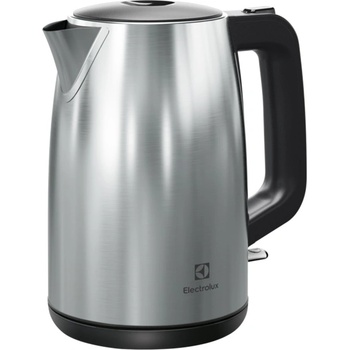 Electrolux E3K1-3ST 1, 7-инчов чайник от неръждаема стомана (E3K1-3ST)
