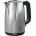 Electrolux E3K1-3ST 1, 7-инчов чайник от неръждаема стомана (E3K1-3ST)