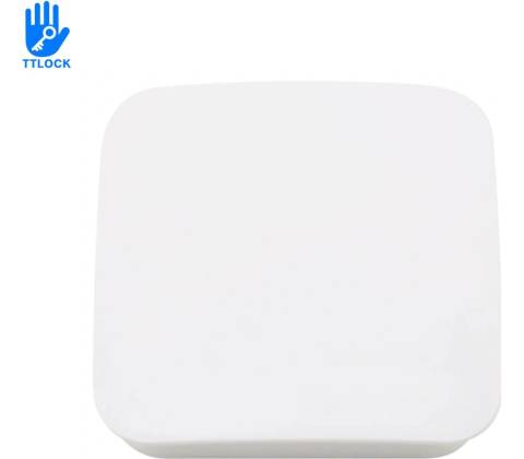 Blueroad G4