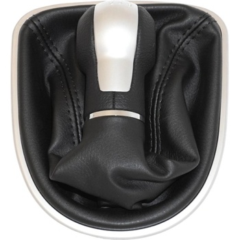 MEGA DRIVE Топка за скоростен лост seat leon 2/altea/toledo3 6 скорости (fc21651)