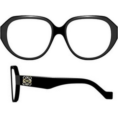 Loewe LW50104I 001