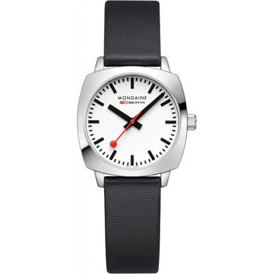 Mondaine MSL.31110.LBV