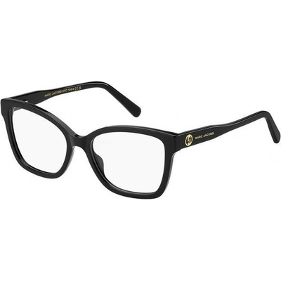 Marc Jacobs MARC735 807