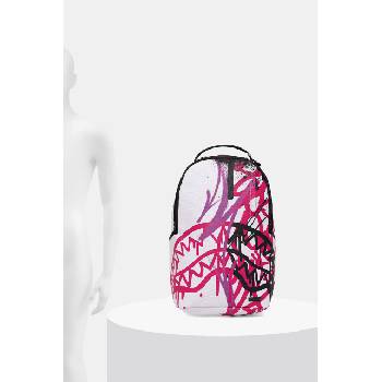 Sprayground Градска раница (910B8809NSZ)