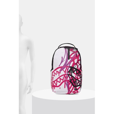 Sprayground Градска раница (910B8809NSZ)