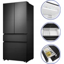 Hisense RF540N4SBF2