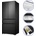 Hisense RF540N4SBF2