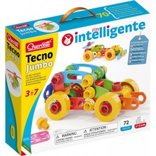 Quercetti Tecno Jumbo