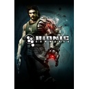 Bionic Commando
