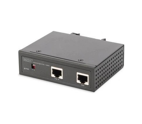 Digitus DN-651111