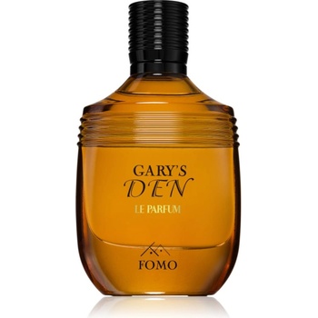 FOMO Gary's Den парфюм за мъже 100ml