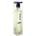 Benetton Cold EDT 50 ml
