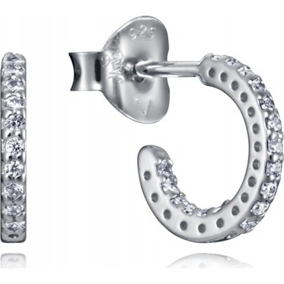 Viceroy Jewels 7111E010-30