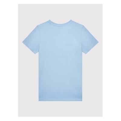 Ellesse tričko Malia S3E08578 modrá