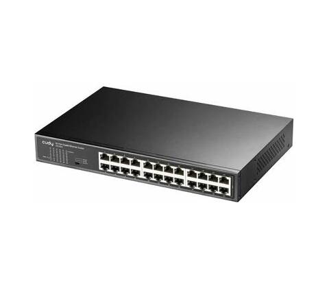 Cudy GS1005P