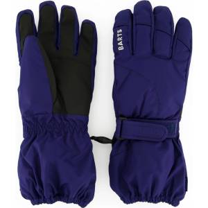 Barts Детски ръкавици Barts Kid's Tec Gloves - Navy - размер 3 (EU) (202-0695-0211)