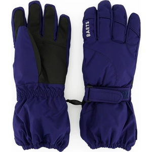 Barts Детски ръкавици Barts Kid's Tec Gloves - Navy - размер 3 (EU) (202-0695-0211)