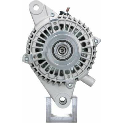 Generátor BV PSH 195.572.090.050 (195572090050)