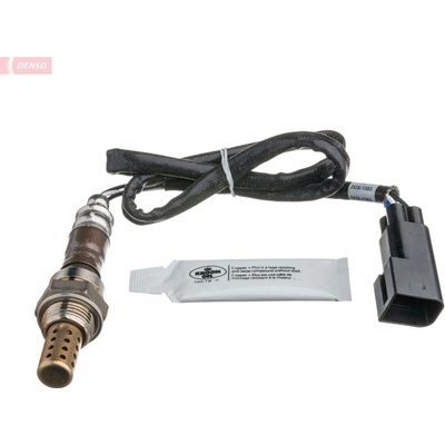 Lambda sonda DENSO DOX-1353 (DOX1353)