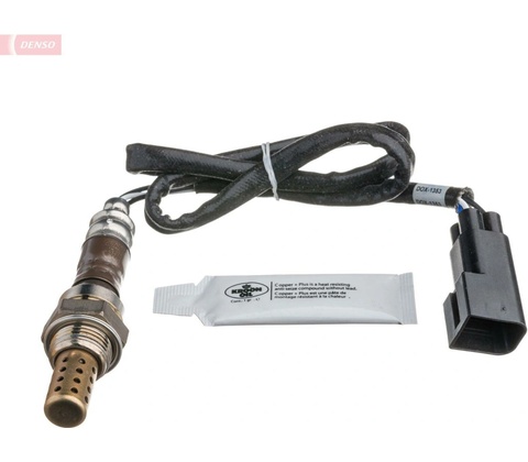 Lambda sonda DENSO DOX-1353 (DOX1353)