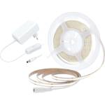 Solight WM59-NW - LED лента 8W/м, 230V, 4000K, 5м (SL1494)