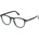 Tom Ford FT5899-B 001