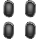 BASEUS ACGGBK-01