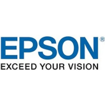 Epson WorkForce Enterprise WF-C20750