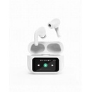 Gembird TWS-LCD-ANC-01