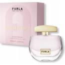 Parfémy Furla Autentica parfémovaná voda dámská 100 ml