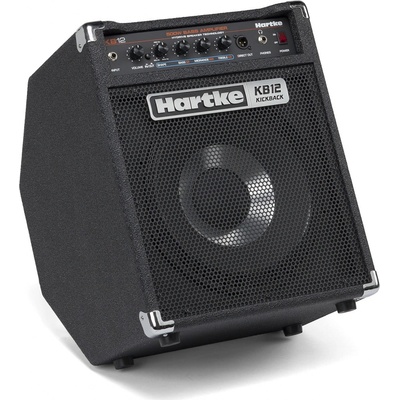 Hartke KB12