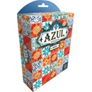Asmodee Azul mini