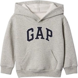GAP V-logo po 12-18m