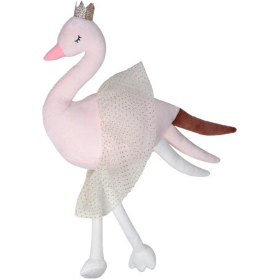 TRYCO Swan Ivy