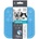 M-Pets - Lecca Mat - Силиконова подложка за куче или котка за лакомства 21 см