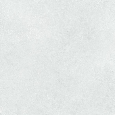 EBS Blaze 59,8 x 59,8 cm světle šedá 1,44m²
