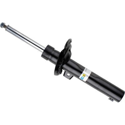 Tlumič pérování BILSTEIN 22-232342 (22232342)