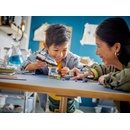 Image 1 of LEGO® City - Spaceship and Asteroid Discovery (60429)