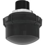 ELMARK Tuya bluetooth СЕНЗОР ЗА ДВИЖЕНИЕ zhaga (99ds310)