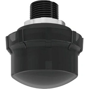 ELMARK Tuya bluetooth СЕНЗОР ЗА ДВИЖЕНИЕ zhaga (99ds310)