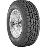 Cooper Discoverer A/T3 265/75 R15 112T Автомобилни гуми