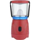 Olight Olantern OL612