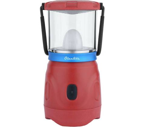 Olight Olantern OL612