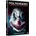 Poltergeist DVD