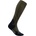 Bauerfeind Sports Мъжки туристически чорапи Bauerfeind Sports Outdoor Merino Compression Socks Compression socks - Moss Green - размер 42-45 (201-7778-0412)