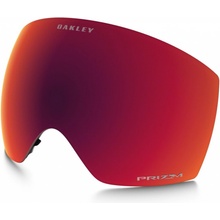 Oakley Flight Deck